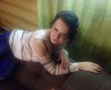 Ирина, 34 - Только Я Фотография 3