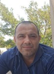 Sultan, 39, Tyumen