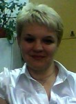 Юлия, 51 год, Ярославль