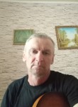 Виктор, 60 лет, Архангельск