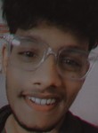 Pandu, 19 лет, Bhīmavaram