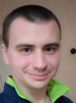 Денис, 27 лет, Воронеж