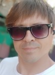 Grigoriy, 40  , Odessa