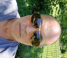 Tica, 58, Sacele