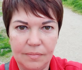 Елена, 45 лет, Запоріжжя