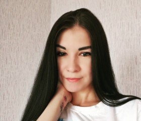 Арина, 30 лет, Белогорск (Амурская обл.)