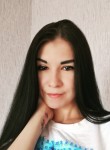 Арина, 30 лет, Белогорск (Амурская обл.)