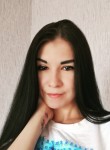 Арина - Белогорск (Амурская обл.)