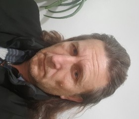 Lyubo, 79, Dimitrovgrad