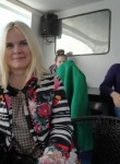 Anastasiya, 32, Zheleznodorozhnyy (MO)