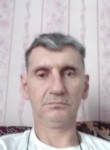 Sergey, 50  , Anzhero-Sudzhensk