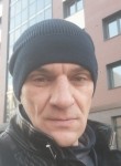 Евгений, 44 года, Иркутск