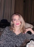 Vesta, 44  , Moscow