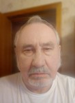 Valentin, 74  , Moscow