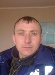 Еvgenij, 42 года, Білицьке