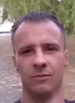 Artem, 41 год, Симферополь