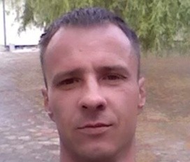 Artem, 42 года, Симферополь