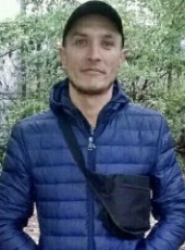 Denis, 36, Ukraine, Uzhhorod