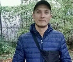 Денис, 38 лет, Ужгород