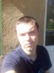 Алексей, 34 года, Миргород
