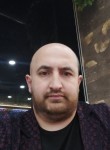 Mais İdrisov, 41  , Khirdalan