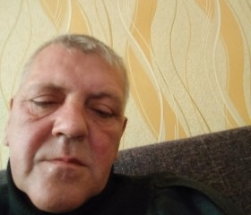 Андрей, 50 лет, Нижневартовск