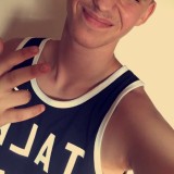 Ossama, 25  , Woburn