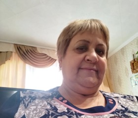 Vera, 19, Irkutsk