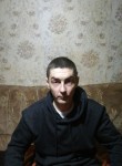 Petr Petrovici, 18 лет, Chişinău