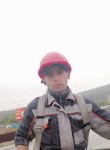 stanislav, 36 лет, Южно-Сахалинск