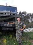 Дмитрий, 28 лет, Бровари