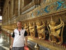 ossmann, 58 - Только Я grand palace 5 bangkok