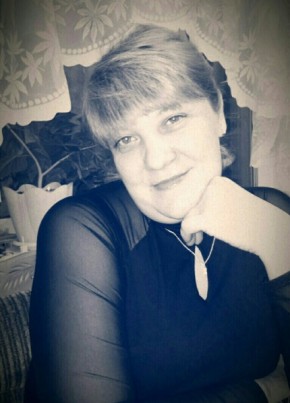 Наталья, 48, Россия, Нижнесортымский