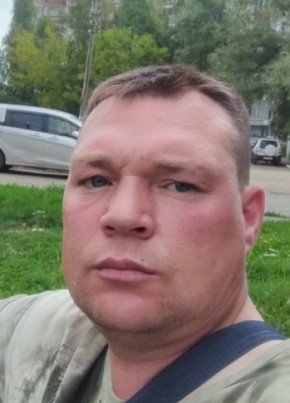 Дмитрий