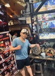 Ovik, 50, Gvardeysk