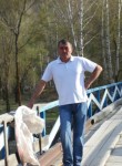 руслан, 48 лет, Барнаул