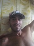 Alexander, 31 год, Caracas