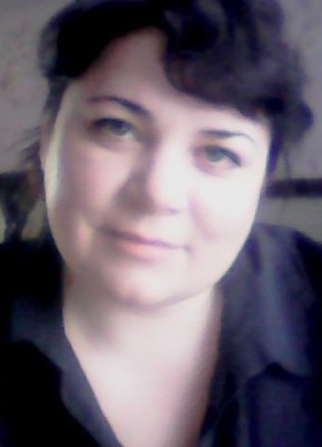 Ирина, 49, Россия, Ковдор
