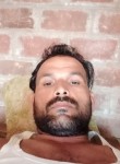 Dinesh, 36 лет, New Delhi