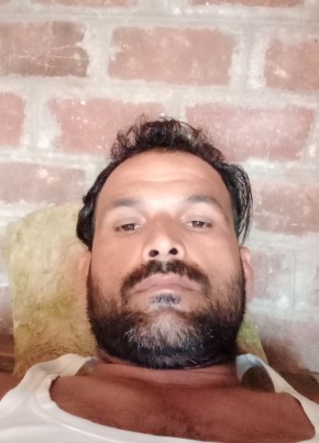 Dinesh, 36, India, New Delhi