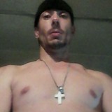 aj, 43  , Oak Ridge (State of Tennessee)