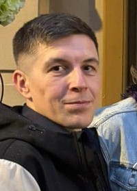 Vitya, 37, Russia, Saint Petersburg