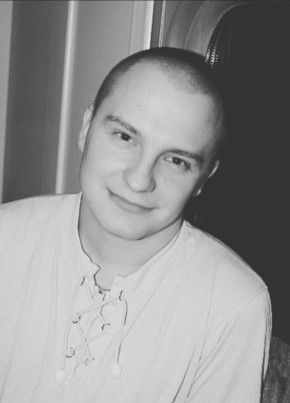 Дмитрий