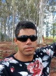 Lucas, 32 года, Santo Antônio da Platina
