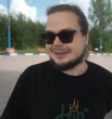 Егор