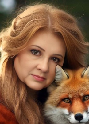 Алина, 62, Россия, Ижевск