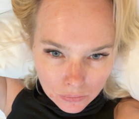 Natalya, 43, Moscow