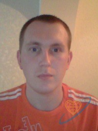 Роман, 35, Россия, Архангельск