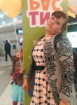 Светлана, 34 года, Северодвинск