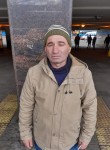 Мисак, 51 год, Москва